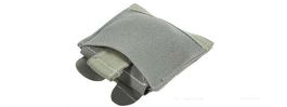 Blue Force Gear dump pouch