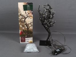 LED-BAUM 64 Lampen