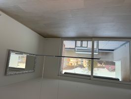 Elegante LED-Pendelleuchte – PLYMNG100-D-30