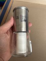 WMF CeraMill Gewurzmühle unbefüllt guter Zustand
