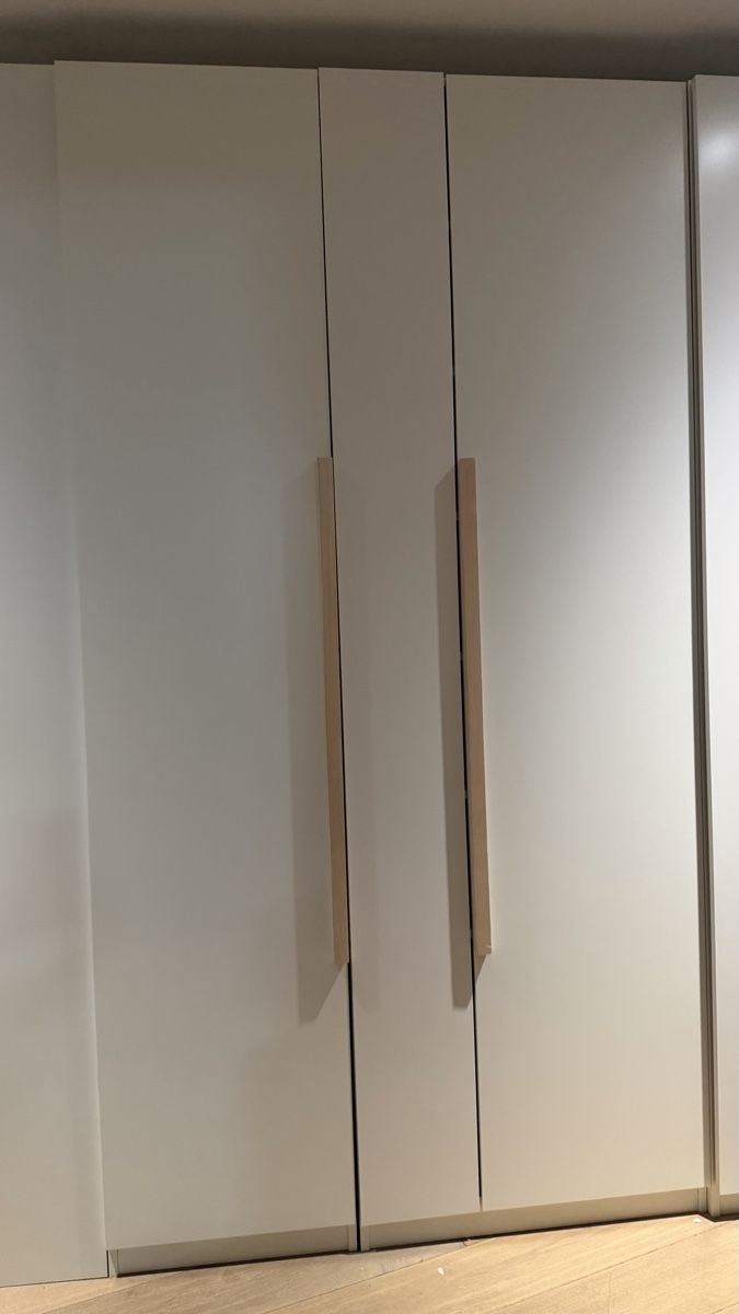 Ikea Armoires: IKEA PAX  – Neuf (Voir description) à Dietikon par inf_68cs 1