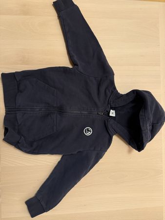 Petit bateau 5 ans pull-over