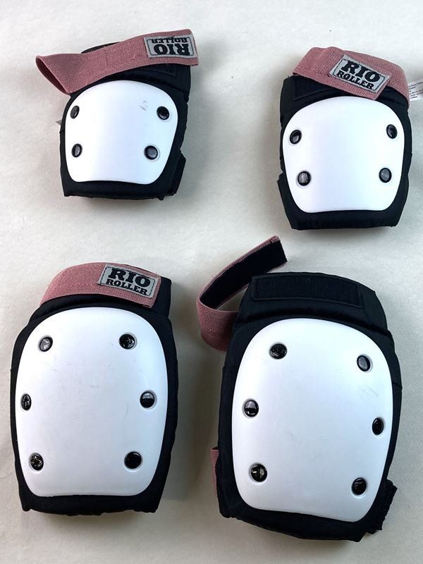 Pattini in linea & Pattini a rotelle: ROLLERBLADE | Inlineskates | Spitfire G | 33-36.5 – Usato da Wittenbach venduto da Restwert_St-Gallen 5