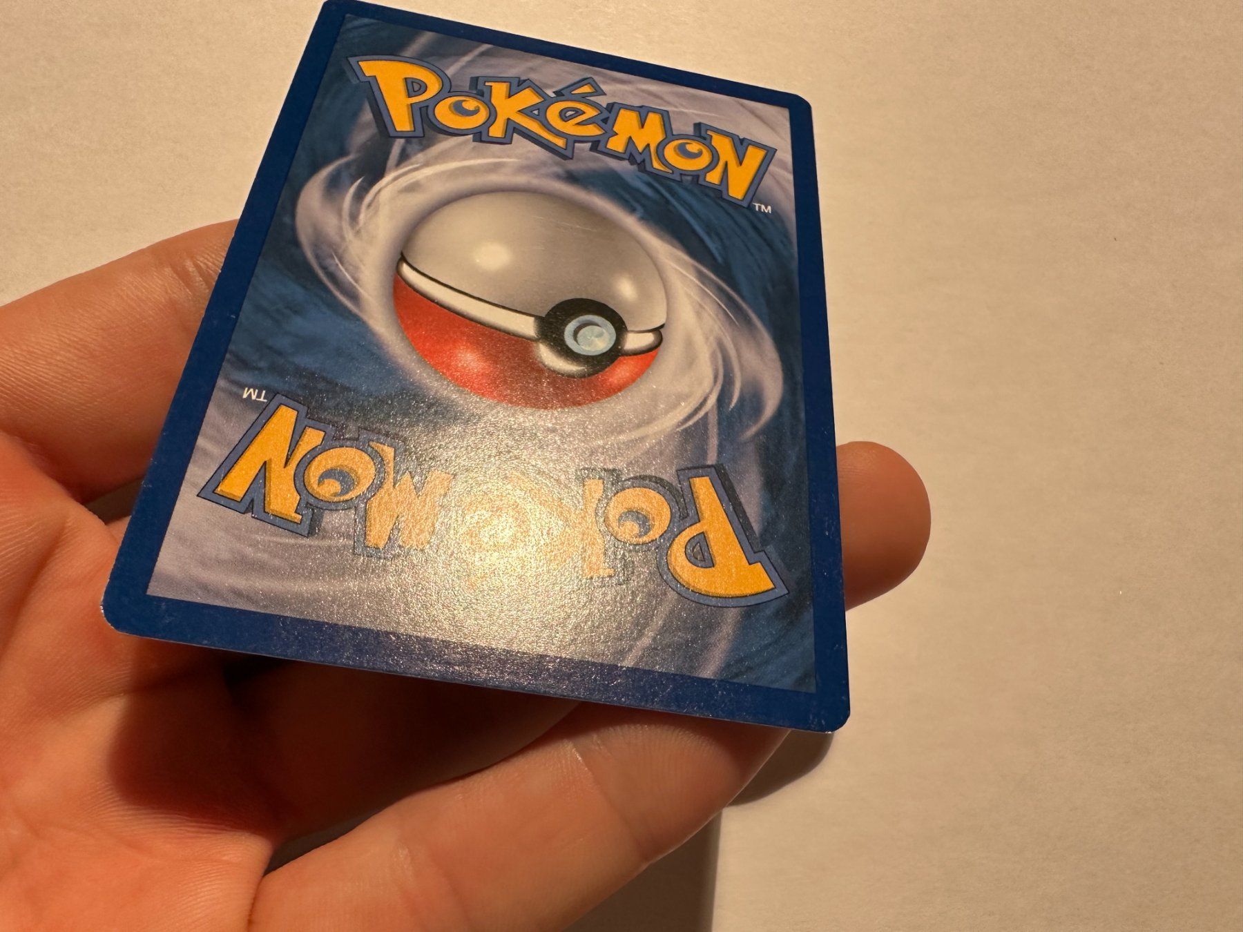 Pokémon Sammelbilder & Trading cards: Life Dew holo Plasma Freeze EN – Gebraucht aus Hagendorn von Pokecollectorch 7