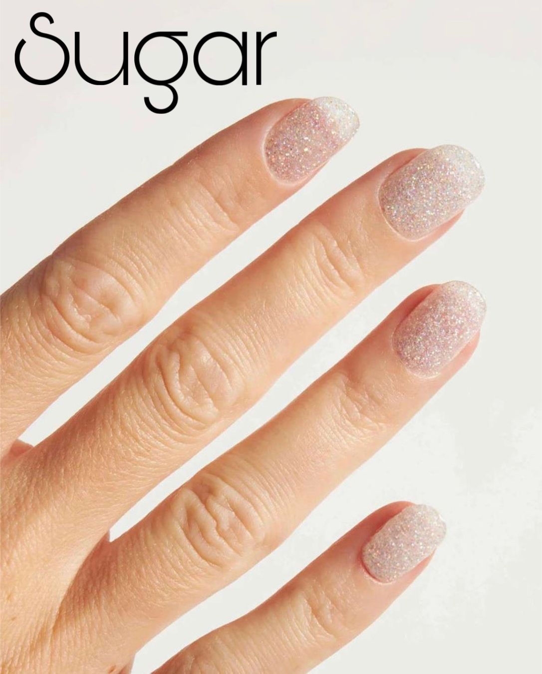 Doonails Smalto per unghie: Doonails Dipping Powder Glitzer Set – Nuovo (secondo la descrizione) da Riedt b. Erlen venduto da sina.aline 2