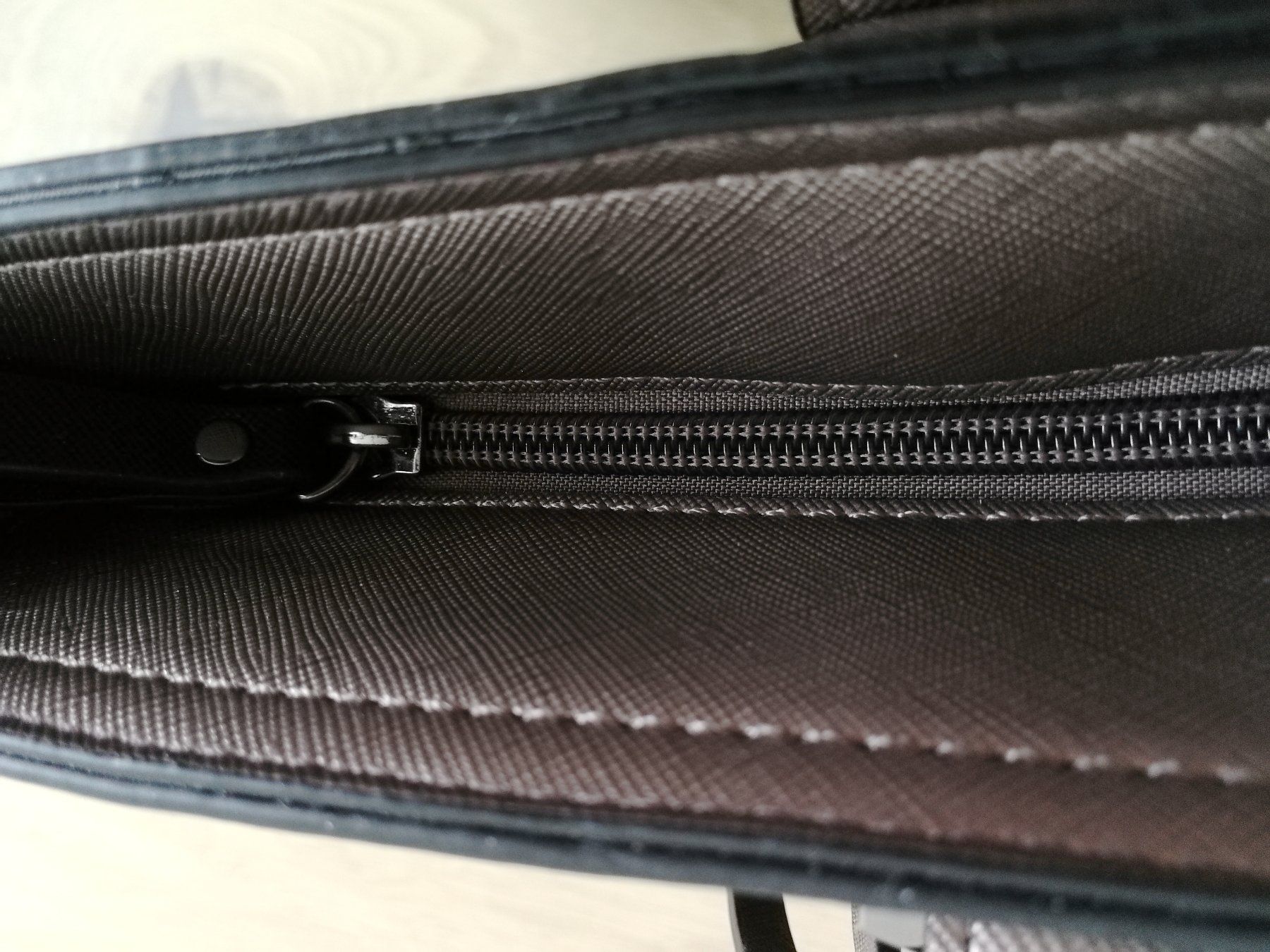 Gabor Borse da donna: GABOR Handtasche / Shopper – Nuovo (secondo la descrizione) da Rüti ZH venduto da mome8 4