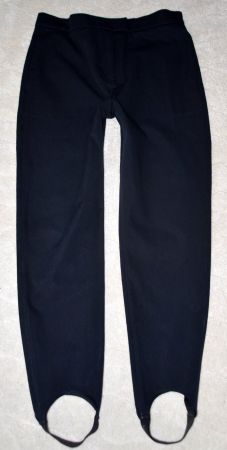 Burberry Hose / pantalon Leggings  XL