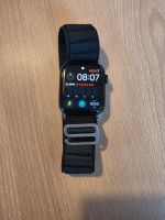 Apple Watch SE (2. Generation, 2022), 44 mm Gehäuse