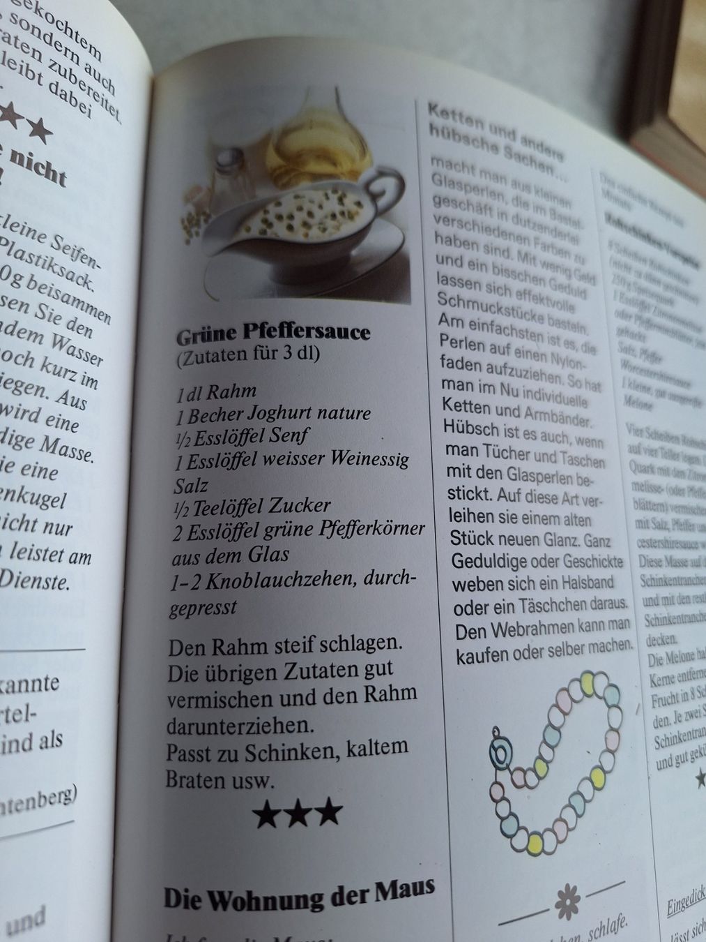 Libri: BUTTERBUCH 1988 -- NOSTALGIE KOCHBUCH – Usato da Huttwil venduto da Kunterbuntli 3