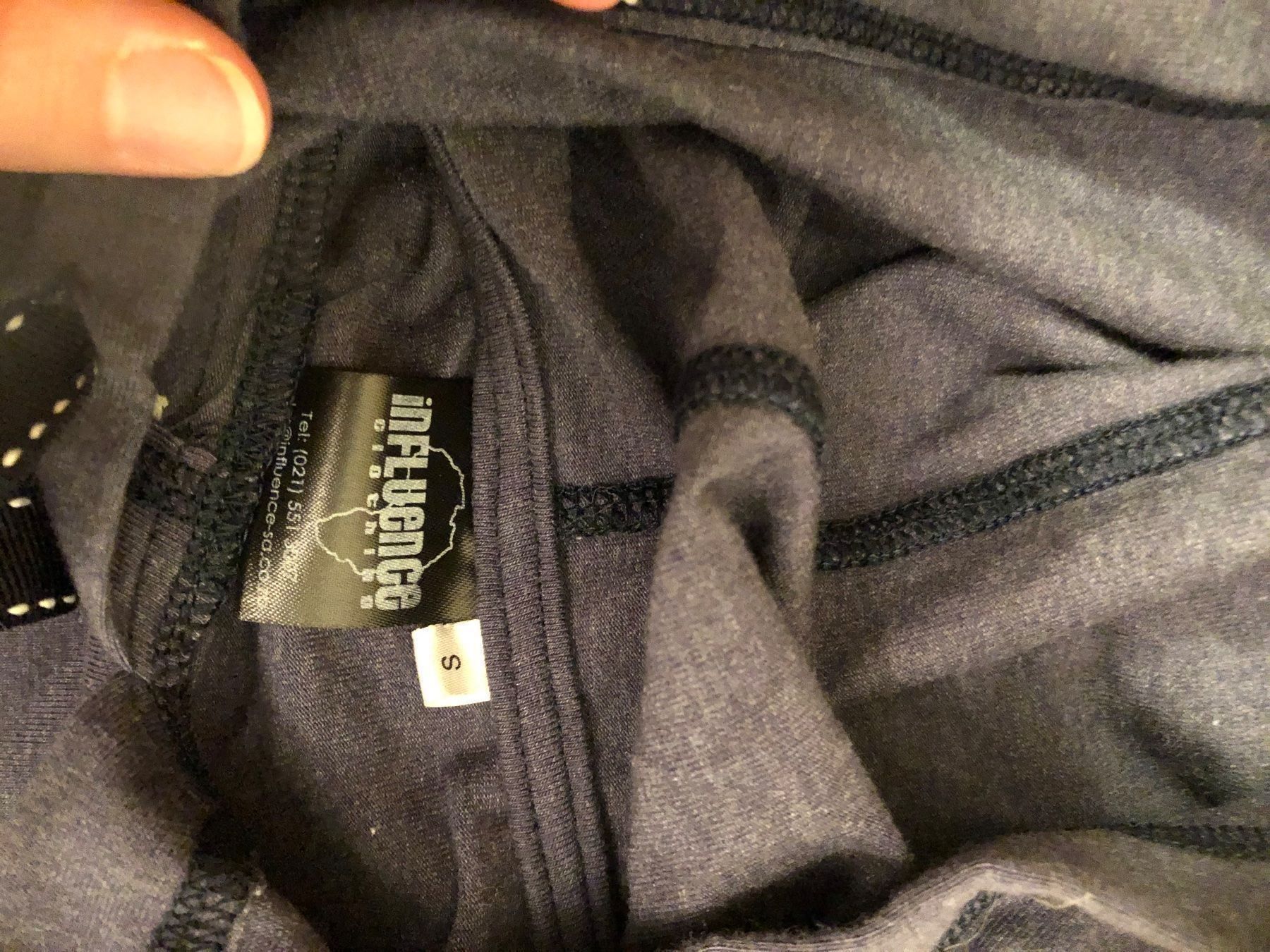 Pulls & Sweat-shirts: Pullover Grösse S – D'occasion à Lupsingen par sta_wgg5 3
