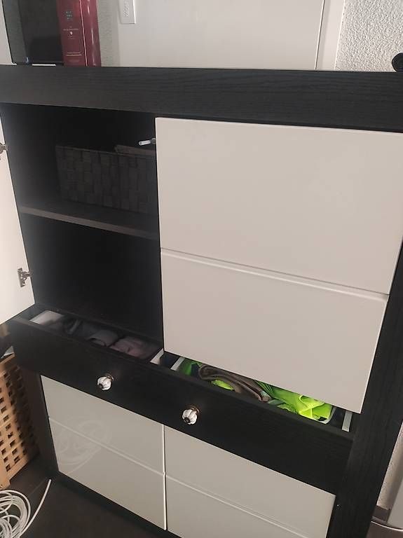 Commodes: Sideboard Hoch – D'occasion à Altstätten SG par mar_6ymt
