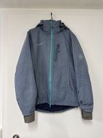 Skijacke Mammut