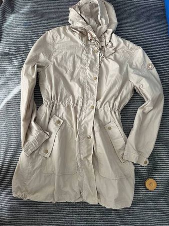 Fuchs Schmitt Windjacke