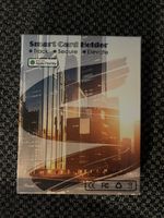 Smart Card Holder