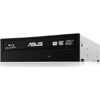 ASUS BW‑16D1HT Blu‑ray Writer – Top Zustand, kaum benutzt