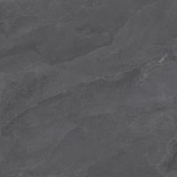 Feinsteinzeug BALTICA 4 Farben 30x60cm *AKTION