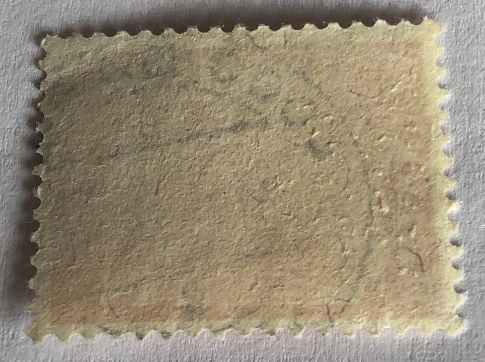 Tutti i francobolli: Nr.369 mit Vollstempel Basel – Usato da Aarau venduto da Billa007 1