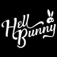 Vestiti: Hell Bunny Barbed Wire Dress Gothic – Nuovo (secondo la descrizione) da Eglisau venduto da Durango-Eduardo 3