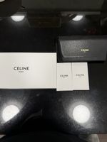 Celine Sonnenbrille