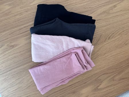 Leggins (92, entsprechen 80/86