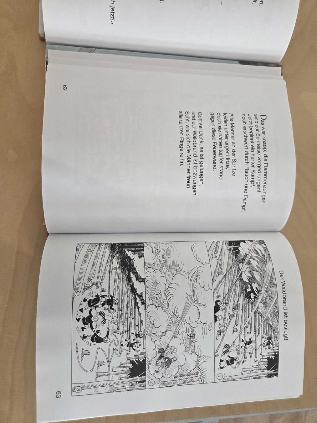 Livres: Globi-Bücher – D'occasion à Ebnat-Kappel par Moonel.104 2