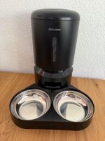 Petlibro, automatischer Futterautomat