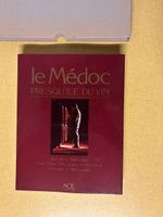 Le Médoc: Presqu'île du Vin – Ein Muss für Weinliebhaber!