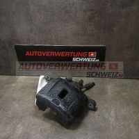 BREMSZANGE HINTEN LINKS HYUNDAI H1