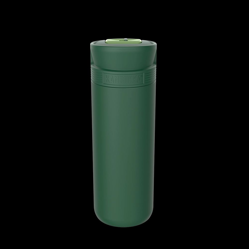Trinkflaschen & Thermosflaschen: Thermobecher Cabo 500ml – Neu und originalverpackt aus Bremgarten AG von simpliCH 2