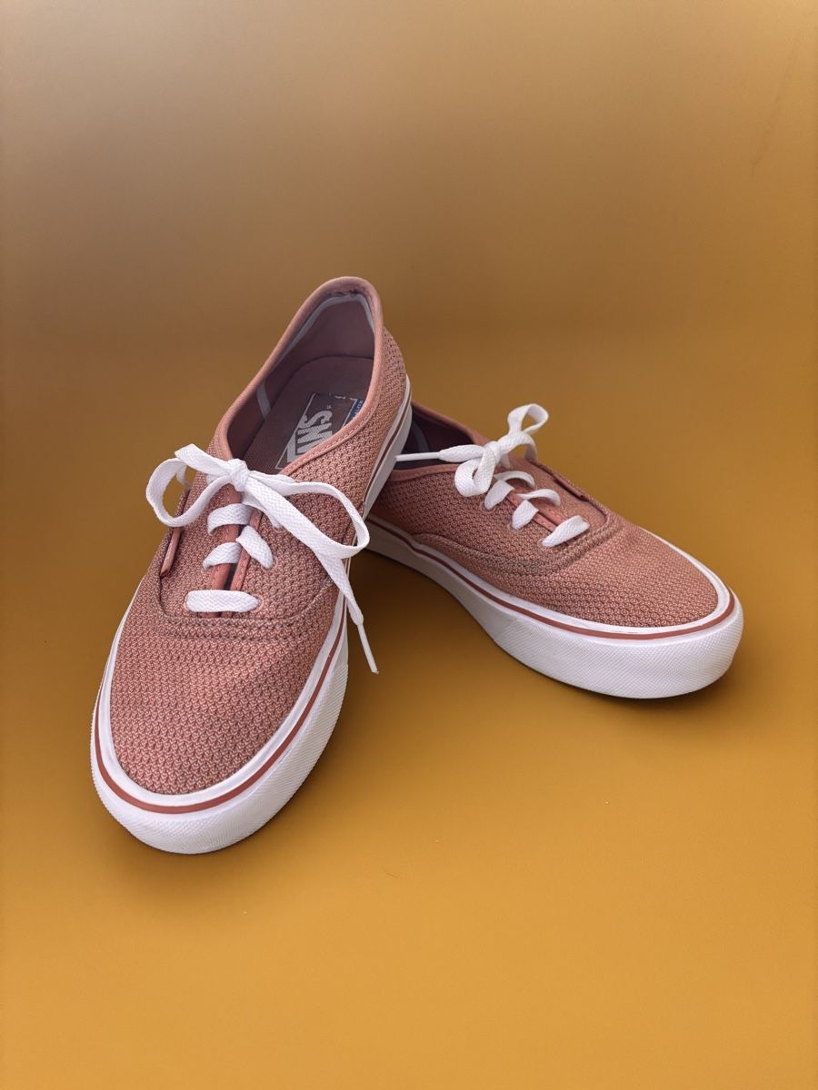 Vans Scarpe da donna: Sneaker Vans Gr. 37 – Usato da Dielsdorf venduto da Nlj2
