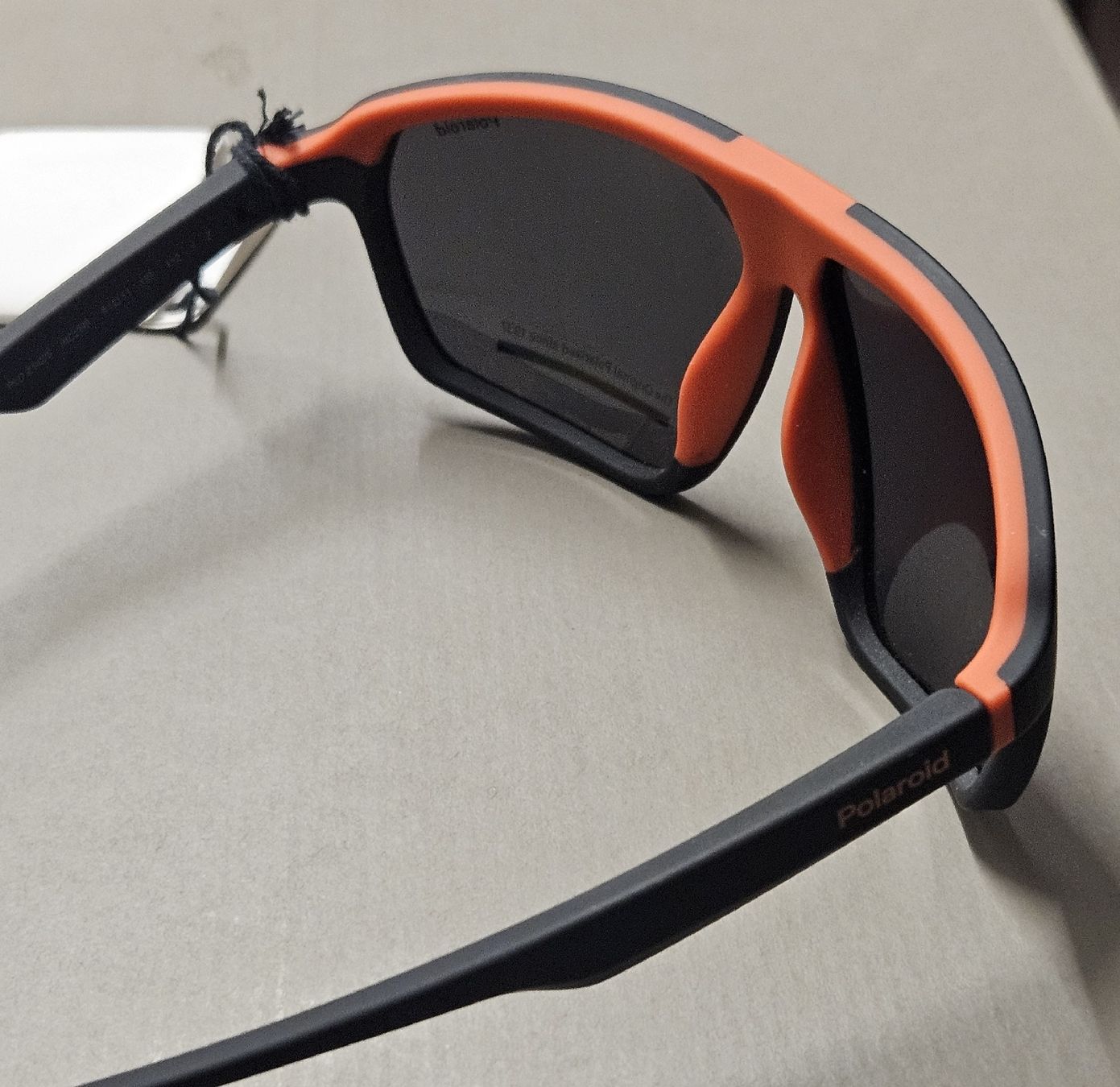 Polaroid Occhiali & Lenti: Polaroid Sonnenbrille PLD 2142/S  – Nuovo (secondo la descrizione) da Dachsen venduto da Topparts1 3