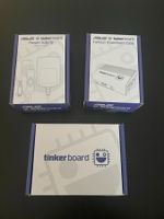 ASUS Tinker