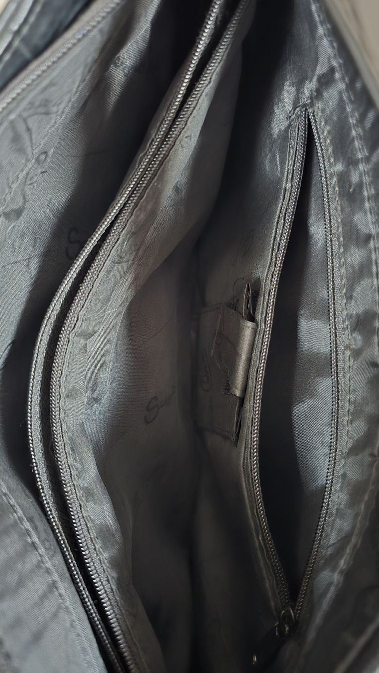 Sacs femmes: Schöne Tasche  – Neuf (Voir description) à Widnau par Schurlibua 3