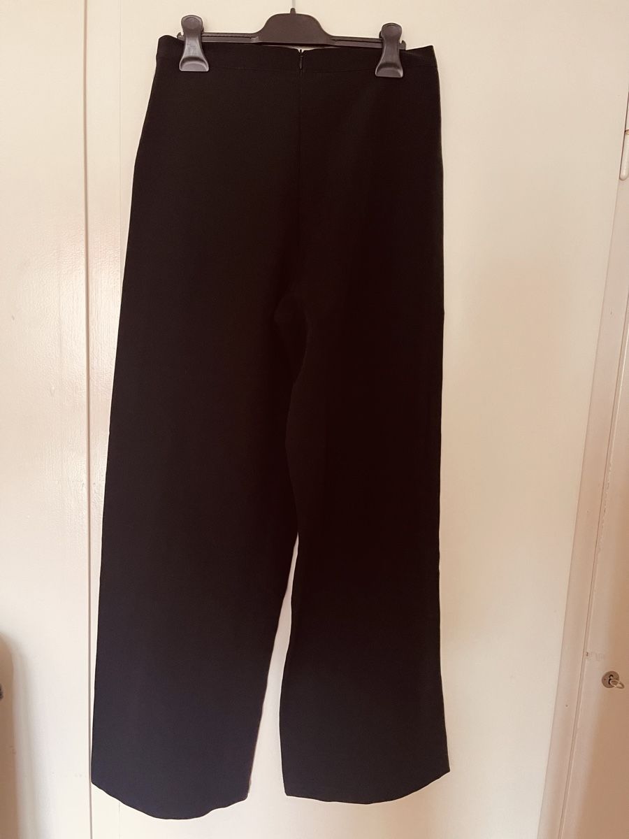 Pierre Cardin Pantaloni: Hose Pierre Cardin – Usato da Bern venduto da UA_dream 2