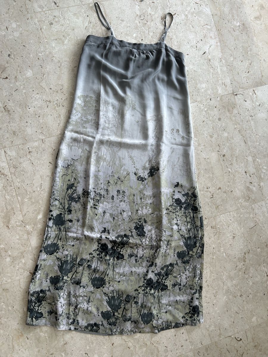 Vestiti: Vestito Mint Velvet taglia 36 – Nuovo (secondo la descrizione) da Locarno venduto da Matic04 3