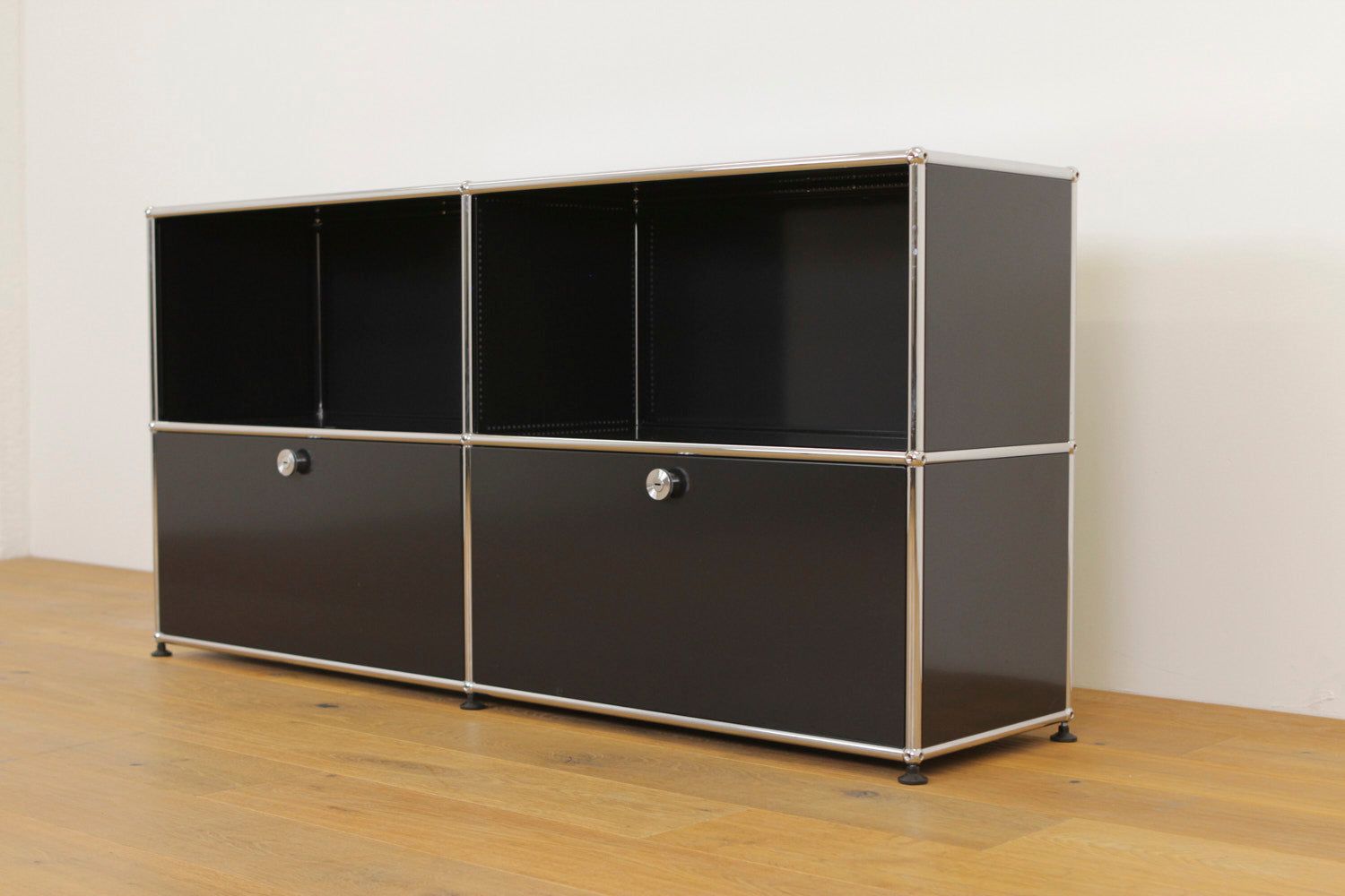 Étagères: USM Sideboard used #1168 – D'occasion à Affoltern am Albis par Zapro 2