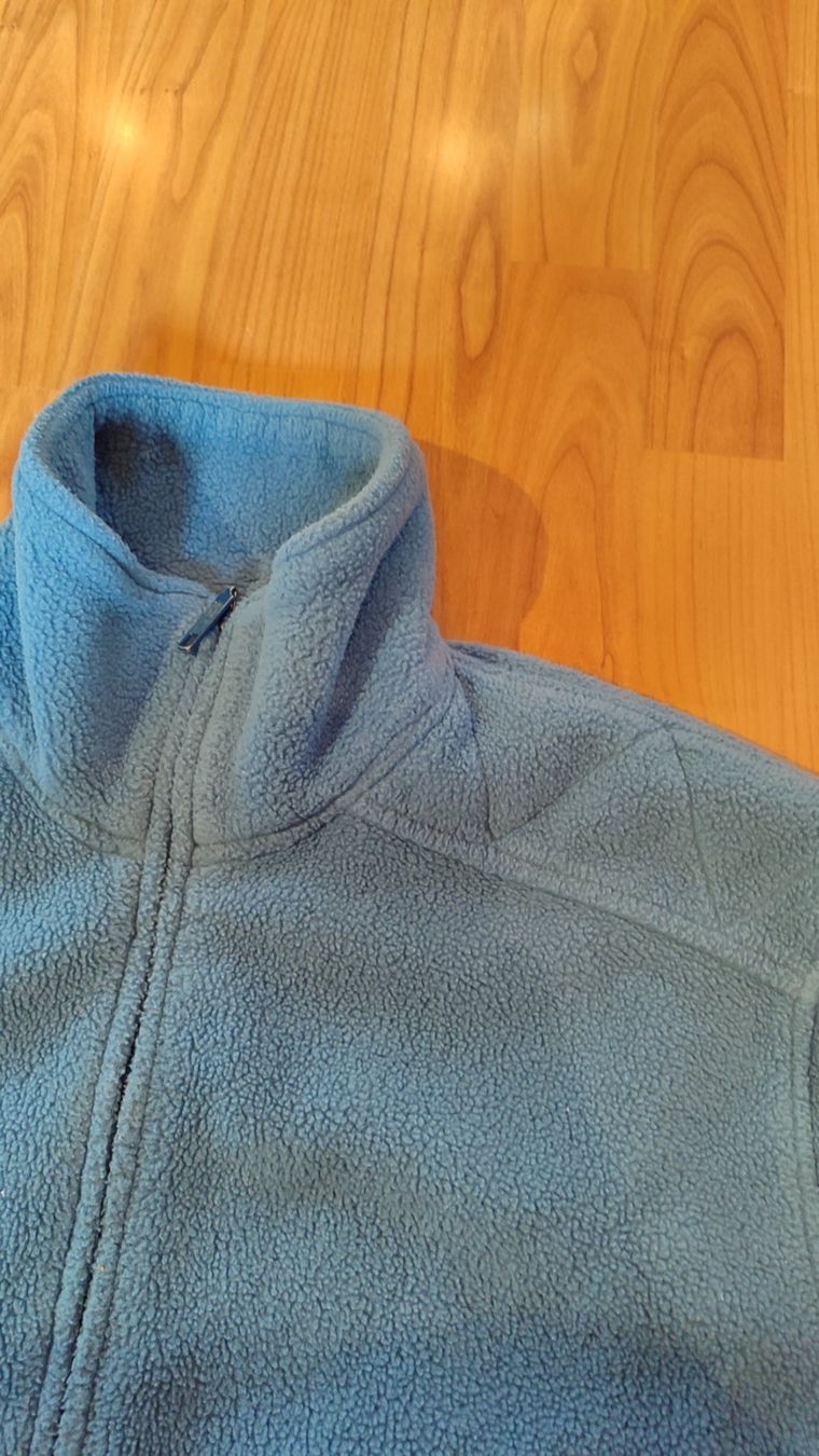 Adidas Lotti di vestiti: Sportjacken, Gr. M, wie neu, Set – Nuovo (secondo la descrizione) da Brüttisellen venduto da nic_xm7s 3