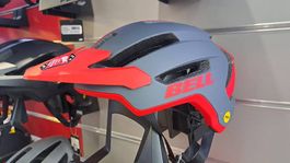 PROMOZIONE: Nuovo Casco Bell Forty AIR