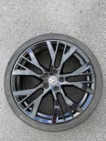 JANTES VW GOLF GTI PERFORMANCE 