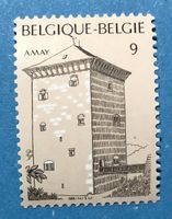 Briefmarken aus Belgien Ungestempelt  ﻿Siehe Original Fotos.