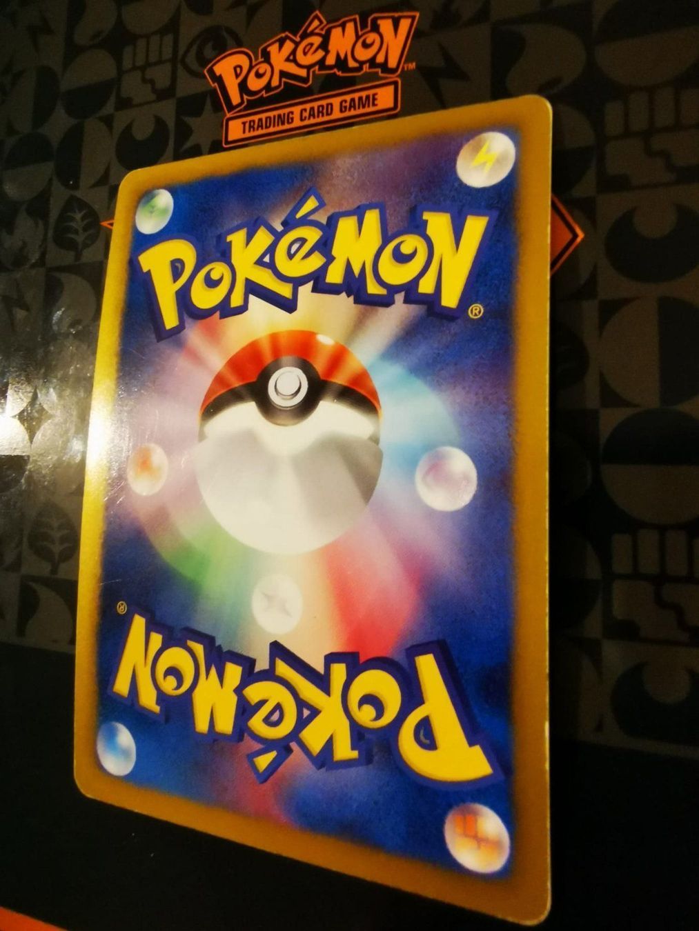 Pokémon Carte collezionabili: Pokemon Vintage 1. Edition Electivire 21/59 Elevoltek - 2012 – Usato da Opfikon venduto da Yoshis_World 4