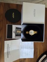 Balmain Uhr