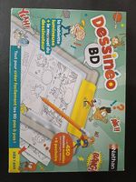 Dessinéo BD