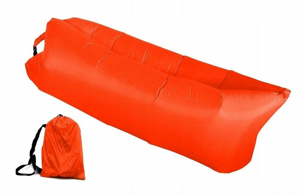 TPU-Reparaturband Für Aufblasbare Produkte – 10,2 Cm X 1,5 M | Wasserdicht & Reißfest | Für Pool, Luftmatratze, Bounce House