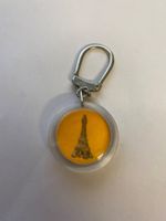 Porte-clés Vulcanisation Matta Abidjan, occasion rare