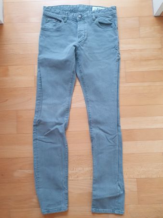 Blue Ridge Herren Jeans, W32 L32, Top Zustand