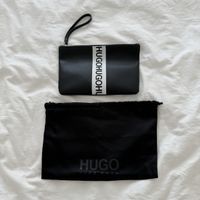 Hugo Boss Pochette
