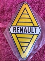 Renault alpine r4 r5 21