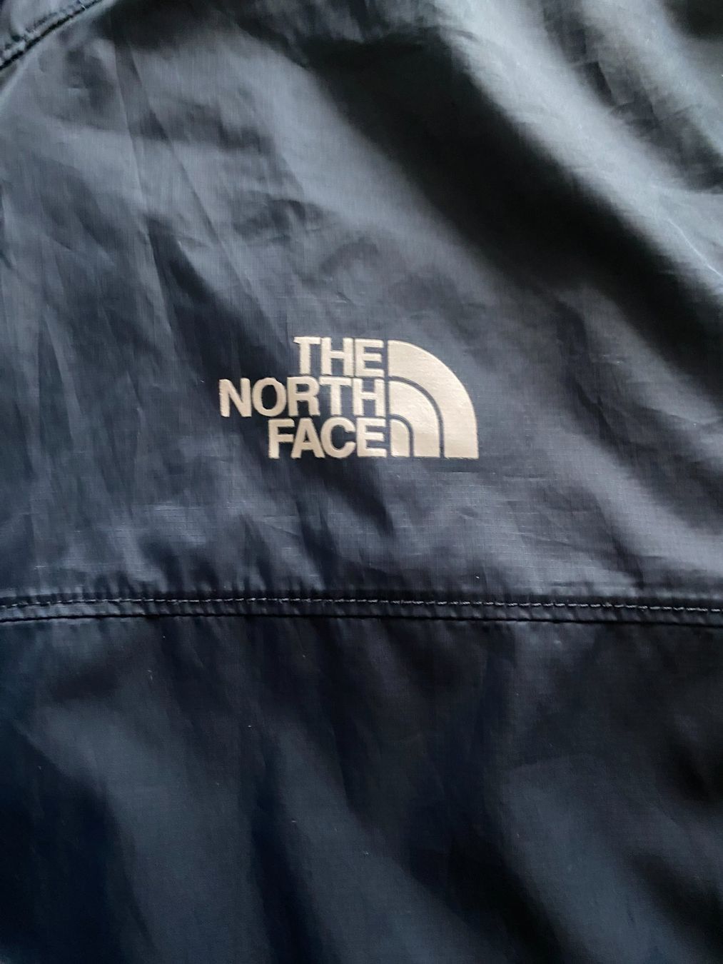 North Face Giacche: The North Face Windjacke (L) – Usato da Gümligen venduto da Vicky2 3