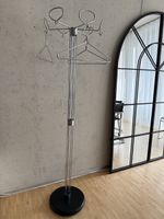 Original Valenti Cusago Milano Design-Garderobenständer – Ma
